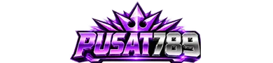 PUSAT789